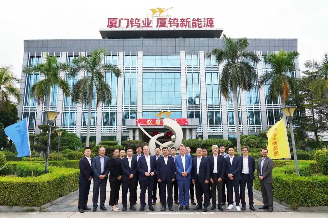 伟易博(中国区)官方网站